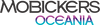 Mobicker