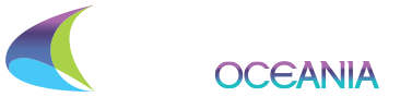 Mobicker